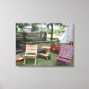 Search for bands canvas prints Music