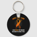Search for leukemia key rings Cancer