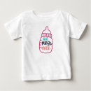 Search for milk tshirts Cute