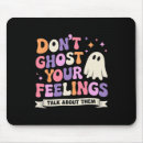 Search for wellbeing mousepads Encouragement