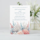 Search for elegant hawaiian wedding invitations Beach