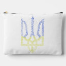 Search for arms accessories Heraldry