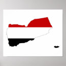 Search for yemen art Flag