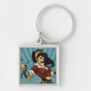 Search for amazonian accessories Dc comics