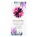 Search for flowered rack cards Fashion