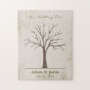 Search for guest board weddings Signature