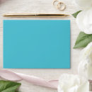Search for beach wedding envelopes Elegant