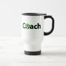 Search for best soccer coach mugs Sports