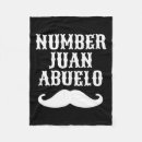Search for mexican spanish fathers day Papa