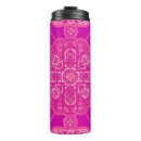 Search for flask drinkware Purple