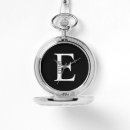 Search for name watches Minimalist