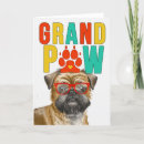 Search for brussels griffon cards Dogs