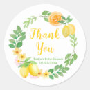 Search for italian girl stickers Baby shower