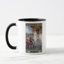 Search for genevieve mugs Paris