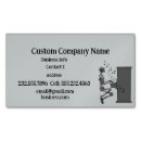 Search for skeleton business cards Funny