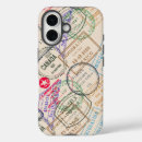 Search for travel iphone cases Travelling