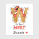Search for book accessories Letter