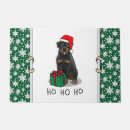 Search for santa claus doormats Dog