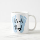 Search for expecting baby boy mugs Pregnant