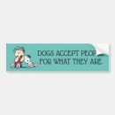Search for classic comic bumper stickers Cute