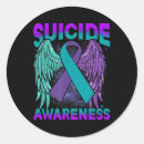 Search for holistic health and wellness stickers Risk factors for suicide