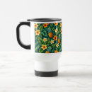 Search for tropical travel mugs Pineapple