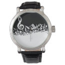 Search for music watches Fashion