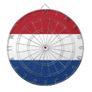 Search for mini dartboards Red