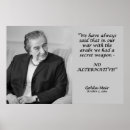Search for jewish quotes posters Judaism