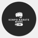 Search for ninja girl stickers Funny