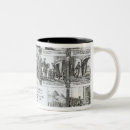 Search for the reformation mugs German