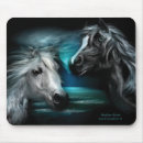 Search for white arabian mousepads Animals
