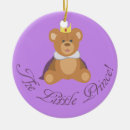 Search for little bear christmas tree decorations Teddy