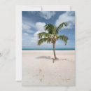 Search for caribbean cards Landscape