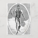 Search for vintage religion postcards Illustration