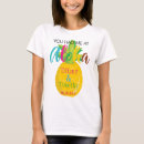 Search for you had me at tshirts Vacation