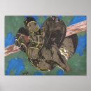 Search for constrictor posters Serpent