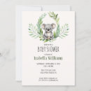 Search for koala baby shower Leaves