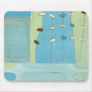 Search for egg mousepads Contemporary