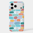 Search for memorable iphone cases Fan