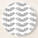 Search for placemats coasters Halloween