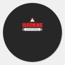 Search for student nurse graduation stickers Dialysis