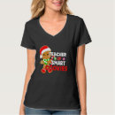 Search for cookies t tshirts Smart