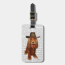 Search for cowboy gifts Antique