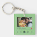 Search for father key rings Happy father's day
