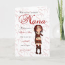 Search for nana mothers day cards Mum