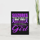 Search for disorders cards Epilepsy