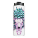 Search for transformative mugs Animal