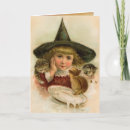 Search for funny cat quotes seasonal cards Cats