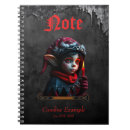 Search for candle notebooks Flame